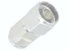 300BPNM-C  Connectors