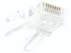 6-554720-3  Connectors