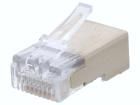 6-569530-2 electronic component of Commscope