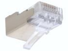 6-569530-2  Connectors