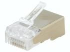 6-569550-3 electronic component of Commscope