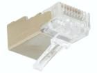 6-569550-3  Connectors