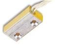 CTC 012  Sensors