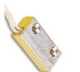CTC 012 Proximity Sensors