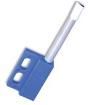 MMPSC 130/30 RH  Sensors
