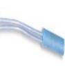 PRA 30/10 Proximity Sensors