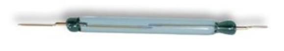 2202-1513-060  Electromechanical