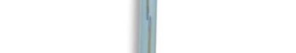 2202-1513-060 Magnetic/Reed Switches