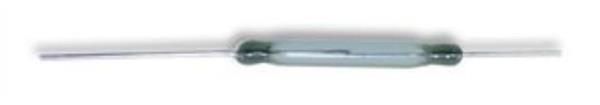 2502-2322-020  Electromechanical