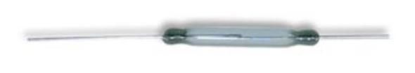 2502-2722-020  Electromechanical