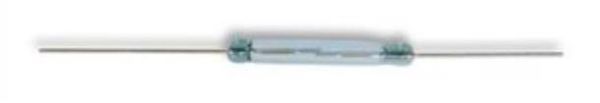 8601-0211-015  Electromechanical