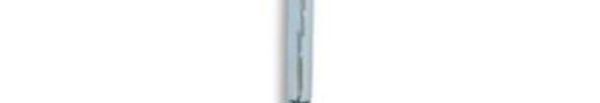 8601-0211-015 Magnetic/Reed Switches