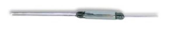 8602-0551-020  Electromechanical