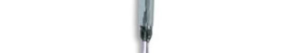 8602-0551-020 Magnetic/Reed Switches