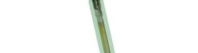 GC1917 80/120 Magnetic/Reed Switches