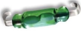 RI-80SMD0515-J1  Electromechanical