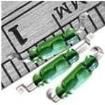 RI-80SMD0515-J  Electromechanical