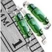 RI-80SMD0515-J Magnetic/Reed Switches
