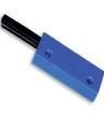 S1748 Proximity Sensors