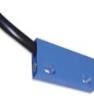 S1750 Proximity Sensors