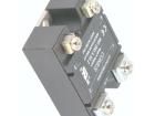 WG280A50Z Unclassified