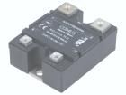 WG280A75Z electronic component of Comus
