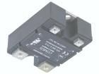 WG280A75Z 