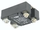 WG280D125Z  Electromechanical