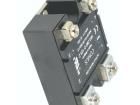 WG280D125Z Solid State Relays - Industrial Mount