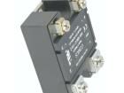 WG480D110Z Unclassified