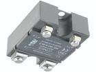 WG480D25R  Electromechanical
