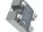 WG480D25R Solid State Relays - Industrial Mount