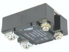 WG480D90R  Electromechanical