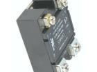WG480D90R Solid State Relays - Industrial Mount