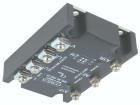 WGA016D25  Electromechanical