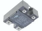 WGA56A10R  Electromechanical