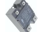 WGA56A10R Solid State Relays - Industrial Mount