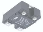 WGA56A40R  Electromechanical