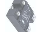 WGA56A40R Solid State Relays - Industrial Mount