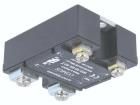 WGA56A40Z  Electromechanical