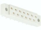 102C10049X  Connectors