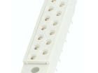 102C10049X DIN 41612 Connectors