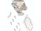 16-001750 D-Sub Backshells