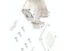 16-001760 D-Sub Backshells