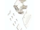16-001770 D-Sub Backshells