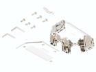 16-001780  Connectors