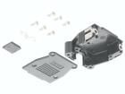16-001820  Connectors