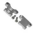 160X11189XE D-Sub Tools & Hardware