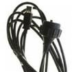 17-200241  Wire & Cable