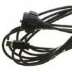 17-200241 USB Cables / IEEE 1394 Cables